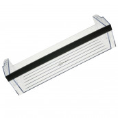 Balconnet à bouteilles d'origine         -        423X117X102 mm