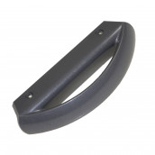 Poignée de porte d'origine