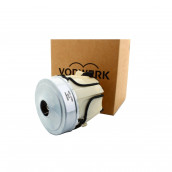 Moteur 900W d'origine