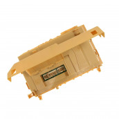 Carte électronique, module de puissance d'origine