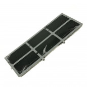 Kit de recyclage d'origine