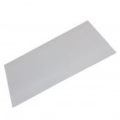 Plaque céramique d'origine