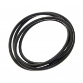 Joint de porte repère 0485 d'origine