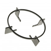 Grille support casserole d'origine