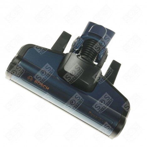 BROSSE, EMBOUT D'ORIGINE ASPIRATEUR - 11038975