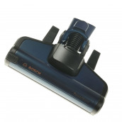 Brosse, Embout d'origine