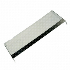 Façade de tiroir bac à légumes d'origine       -         453X163X46 mm