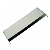 Façade de tiroir bac à légumes d'origine       -         453X163X46 mm