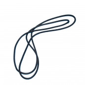 Joint de cuve Joint de cuve