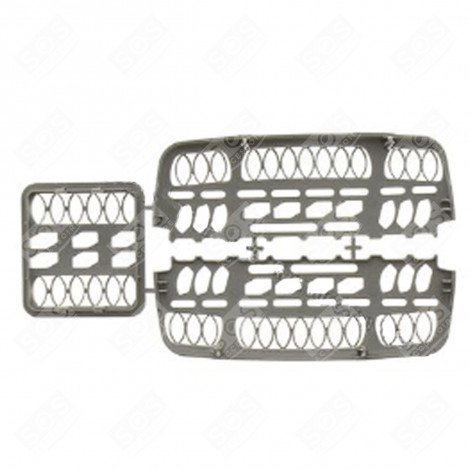 GRILLE PANIER COUVERTS LAVE-VAISSELLE - AS0021068