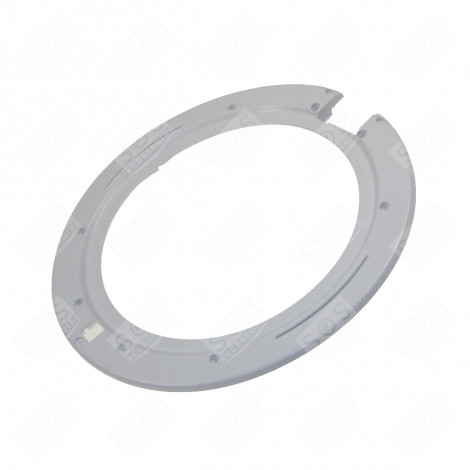 CADRE DE HUBLOT INTÉRIEUR MACHINE À LAVER, LAVE-LINGE - 42020960