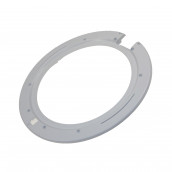 Cadre de hublot intérieur