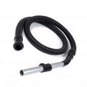 Tuyau, Flexible + tube courbe D32 d'origine