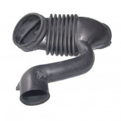 Durite de trop plein d'origine