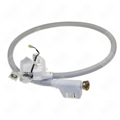 CLAYETTE, ÉTAGÈRE FRIGO, RÉFRIGÉRATEUR, CONGÉLATEUR - 37337