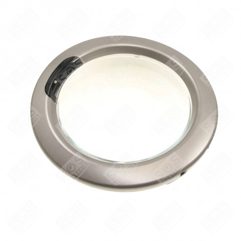HUBLOT COMPLET MACHINE À LAVER, LAVE-LINGE - 41045871