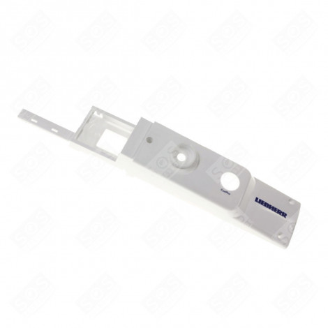BOITIER THERMOSTAT FRIGO, RÉFRIGÉRATEUR, CONGÉLATEUR - 7429961