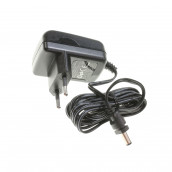 Chargeur secteur d'origine