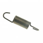 Ressort de cuve d'origine Ressort de cuve d'origine
