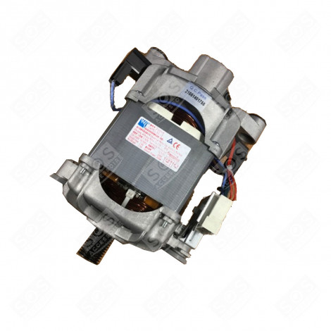MOTEUR MACHINE À LAVER, LAVE-LINGE - K2128148