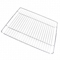 Grille  468X360X20 mm