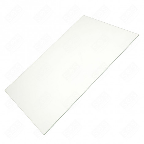 CLAYETTE, ÉTAGÈRE DE BAC À LÉGUMES  448X270 MM FRIGO, RÉFRIGÉRATEUR, CONGÉLATEUR - 4655591000