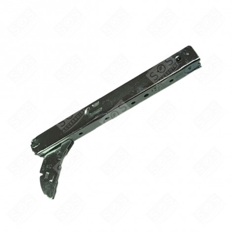 CHARNIÈRE FOUR, CUISINIÈRE - 00602800, 602800