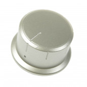 Bouton de programmation