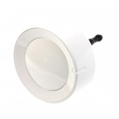 Bouton de programmation d'origine