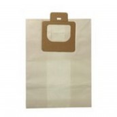 Boîte de 5 sacs papier