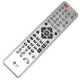 TÉLÉCOMMANDE AUDIO, CHAÎNE HIFI - 6710CDAQ05A