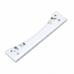 Renfort charnière d'origine