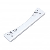 Renfort charnière d'origine