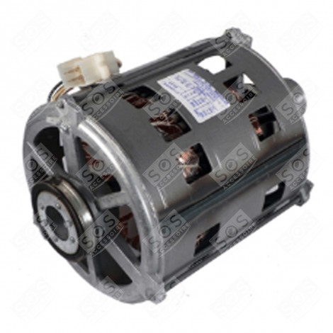 MOTEUR MACHINE À LAVER, LAVE-LINGE - 52X0884