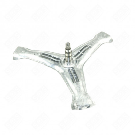 CROISILLON DE TAMBOUR MACHINE À LAVER, LAVE-LINGE - MHW57515205