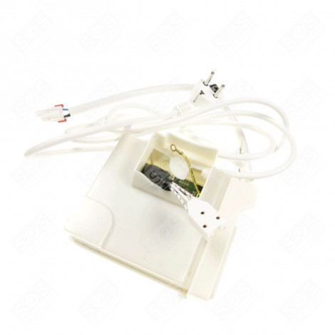 PLATINE INVERTER FRIGO, RÉFRIGÉRATEUR, CONGÉLATEUR - 5940942400