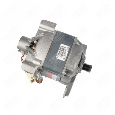MOTEUR MACHINE À LAVER, LAVE-LINGE - 480111100269