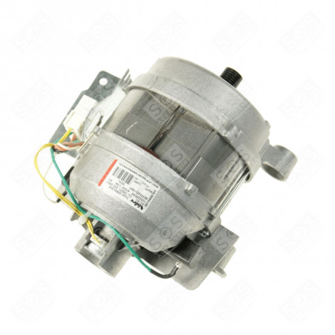 MOTEUR MACHINE À LAVER, LAVE-LINGE - 480111100308