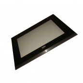 Vitre extérieure 593X461 mm
