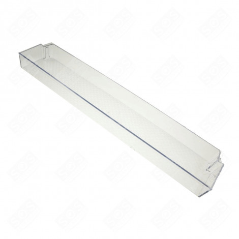 BALCONNET FRIGO, RÉFRIGÉRATEUR, CONGÉLATEUR - 5734550400