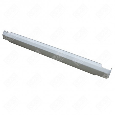 PLINTHE FRIGO, RÉFRIGÉRATEUR, CONGÉLATEUR - DA63-00189B