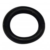 Joint O-ring