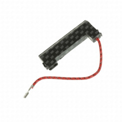 Fusible HT 5KV-0,65A d'origine