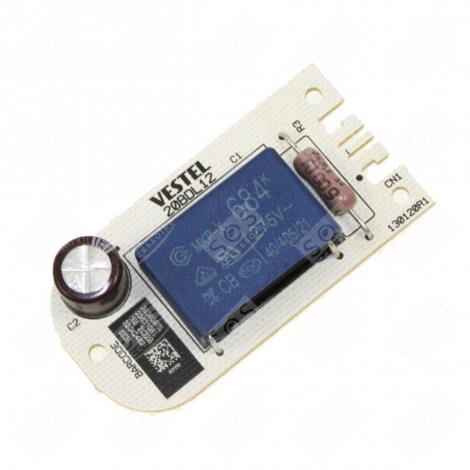 LAMPE LED FRIGO, RÉFRIGÉRATEUR, CONGÉLATEUR - 32042482