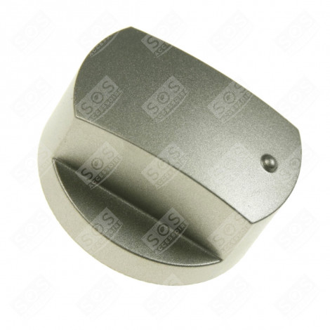 BOUTON FOUR, CUISINIÈRE - 481010484672