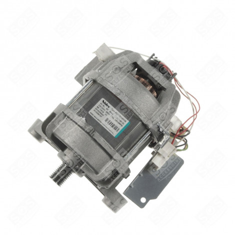 MOTEUR MACHINE À LAVER, LAVE-LINGE - 481010496187