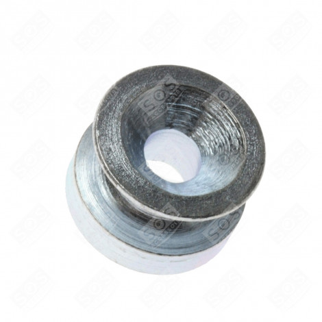 AXE DE POIGNÉE D'ORIGINE FRIGO, RÉFRIGÉRATEUR, CONGÉLATEUR - C00265542, 482000030777