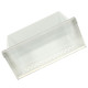 BAC CONGÉLATEUR 445X286X200 MM FRIGO, RÉFRIGÉRATEUR, CONGÉLATEUR - AJP74874502, AJP76458812
