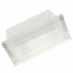 Bac congélateur 445X286X200 mm