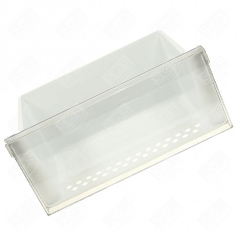 BAC CONGÉLATEUR 445X286X200 MM FRIGO, RÉFRIGÉRATEUR, CONGÉLATEUR - AJP74874502, AJP76458812